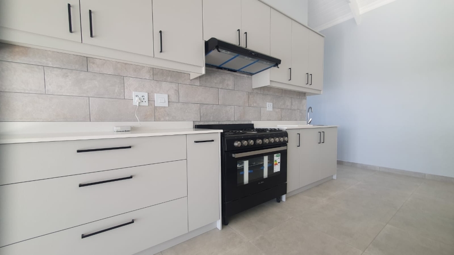 4 Bedroom Property for Sale in Da Gama Bay Western Cape